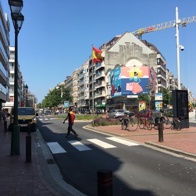 Evenementen en dingen om te doen in Knokke-Heist - juli 2025