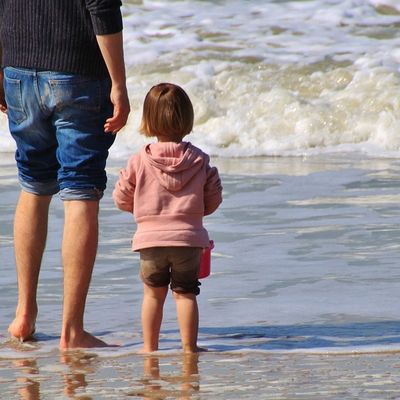 5 tips om de krokusvakantie aan zee te beleven