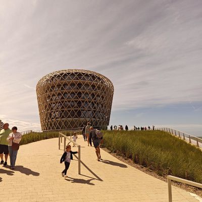 Evenementen in Middelkerke - juli en augustus 2025