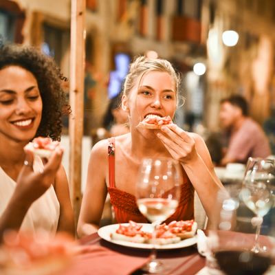 Ontdek 4 restaurants aan de Belgische kust die een bezoekje waard zijn