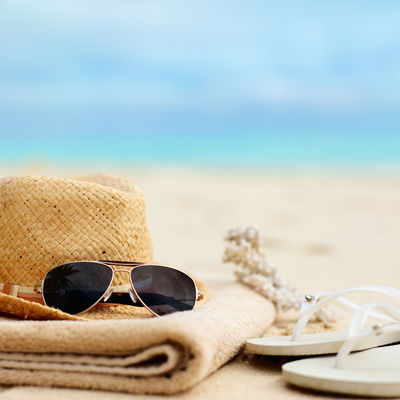 Ontdek 4 vakantieverblijven in Blankenberge of Westende