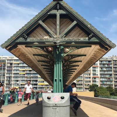 Evenementen in Blankenberge - augustus 2024