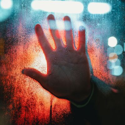 Escape rooms aan de Belgische kust