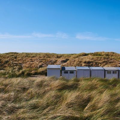 Alawin Casino en het vergeten amusementsleven van de oude zeedijken