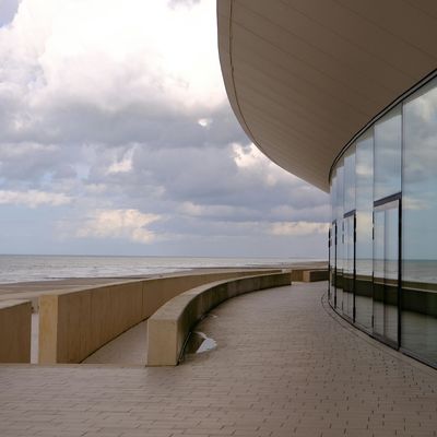 Middelkerke: de complete gids voor een onvergetelijk verblijf aan zee