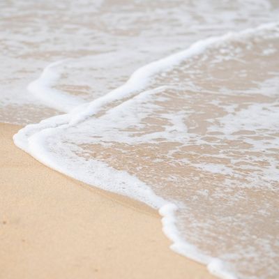 Van zandkastelen tot surfen: genieten van de stranden van Oostende
