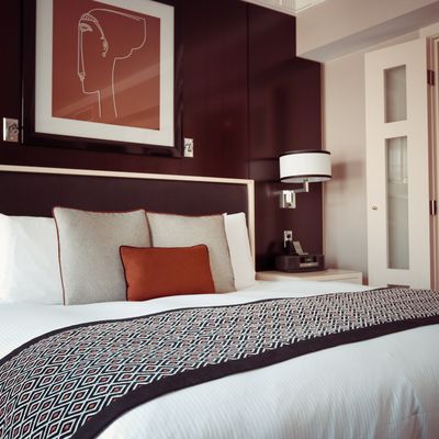 Slapen aan zee? Ontdek Atlas, Thermae Palace, La Rose des Sables, Cocoon, Villa Ostinato, Beach Hotel Auberge Des Rois, Prado, C-Hotels Continental of Hotel Excelsior