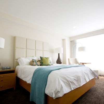 Slapen aan zee? Ontdek Atlas, Thermae Palace, La Rose des Sables, Cocoon, Villa Ostinato, Beach Hotel Auberge Des Rois, Prado, C-Hotels Continental of Hotel Excelsior