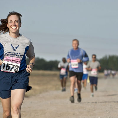 Valentijn aan de kust voor sportieve koppeltjes