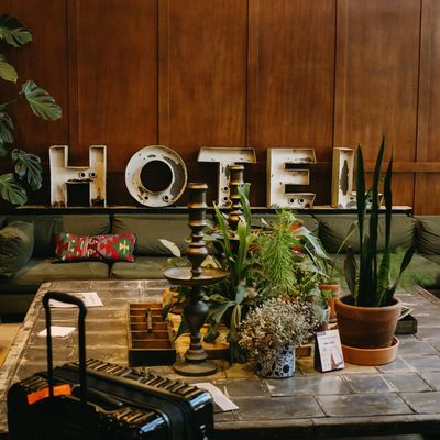 Strand en Comfort: De 8 Beste hotels in Zeebrugge of Oostende