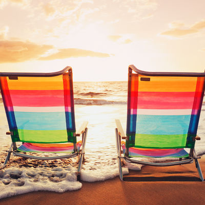 Vakantie in Adinkerke of Oostende-Centrum Deze vakantieverblijven zijn zekerde moeite waard