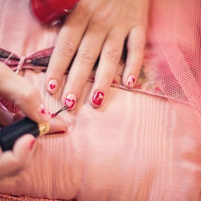 5 voordelen van single zijn op Valentijn