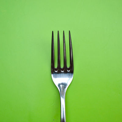 Culinaire topevenementen aan de kust