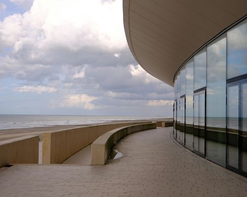 Middelkerke: de complete gids voor een onvergetelijk verblijf aan zee
