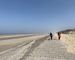 3 fiets- en wandelroutes in de Panne die je moet gedaan hebben 11