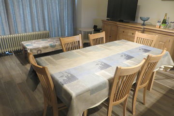 Residentie VIKING