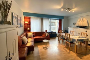 Residentie Viking  