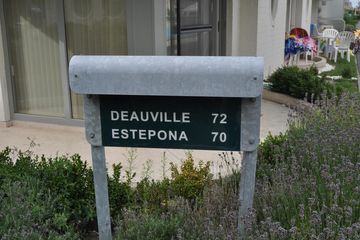Residentie Blutsyde
