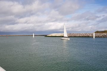 Dolce Vita Oostende