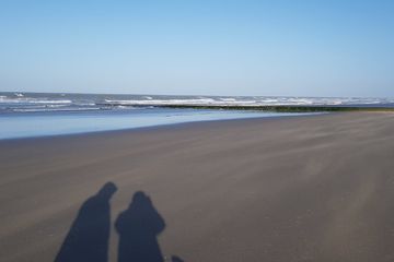 Dolce Vita Oostende