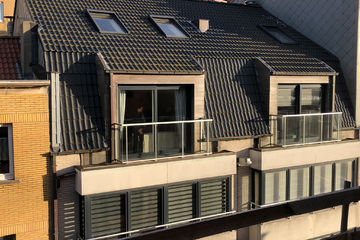 Residentie Frederic