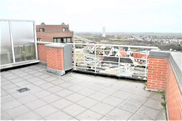 Residentie Delta