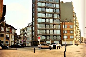 Residentie Delta