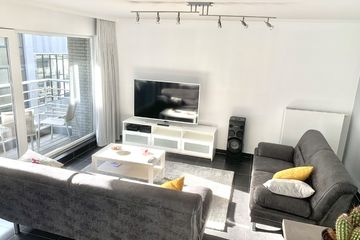 Vakantieappartement EMIEL