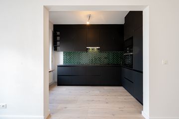 Vakantie appartement Blankenberge