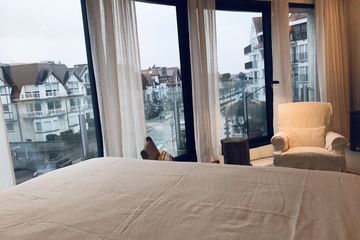 Suite133