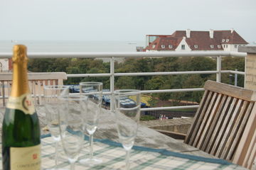 Residentie Nori
