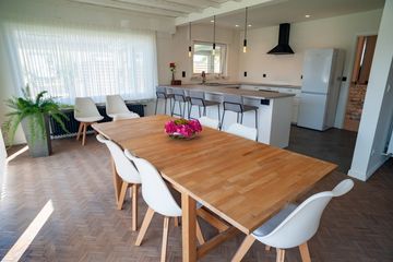 vakantiewoningrenee