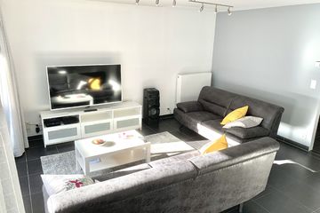 Vakantieappartement EMIEL