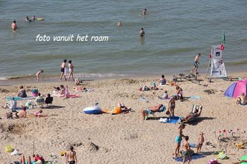 Residentie Excelsior