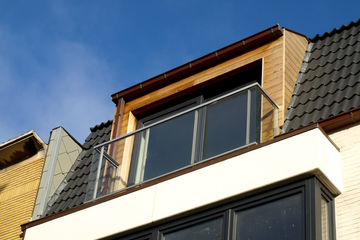 Residentie Frederic
