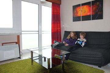 Residentie Excelsior