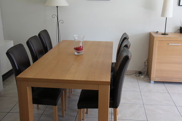 Mirage 4