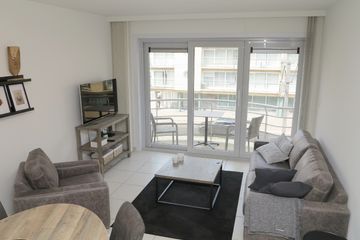 Residentie Graaf Jan 2
