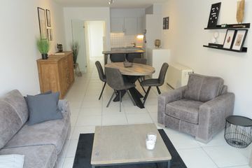 Residentie Graaf Jan 2