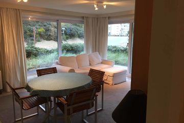 Residentie Anno 2000