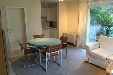 Residentie Anno 2000