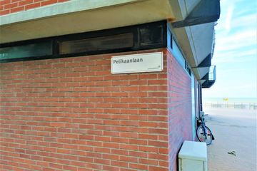 Residentie Delta