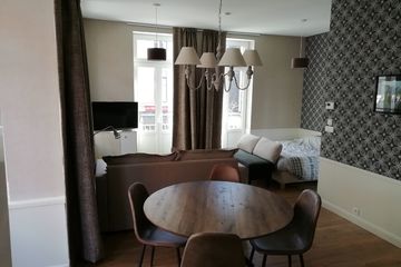 Residentie Verony stu