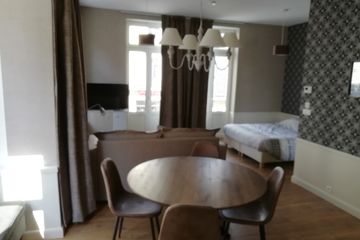 Residentie Verony stu