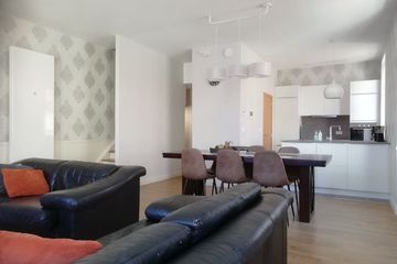 Residentie Verony app