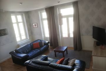 Residentie Verony app