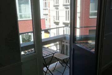 Residentie Verony app