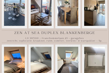 Beau Site