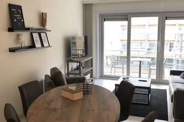Residentie Graaf Jan 2