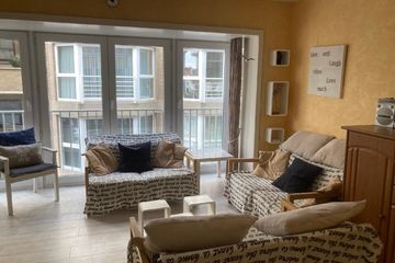 Residentie Meidoorn